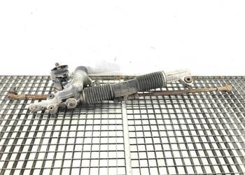 PRZEKŁADNIA KIEROWNICZA MAGLOWNICA HONDA CIVIC VII 5360E-S6F-G600 1.7