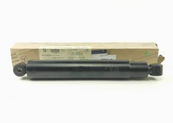 AMORTYZATOR TYŁ MERCEDES T1 307 308 309 310 ORI OE