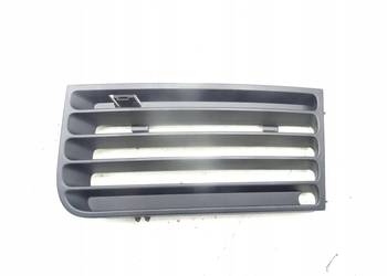 4D0853683K AUDI A8 D2 99-02 KRATKA ZDERZAKA LEWA