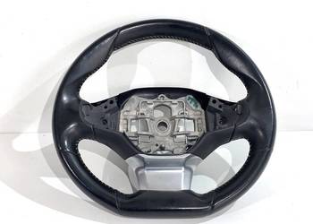 KIEROWNICA PEUGEOT 308 II 13-21
