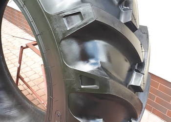 Opona 16.9-30 14PR 144A6 TT  TA-60 Petlas. Dostawa pod dom