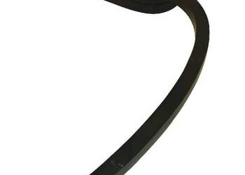 Ząb sprężynowy spiralny, 32x32x960 mm bez redliczki Väderstad 493943
