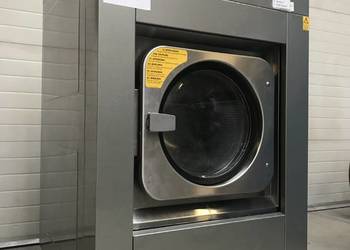 PRALNICOWIRÓWKA PRIMUS FS-16/GRANDIMPIANTI WH 180G-400
