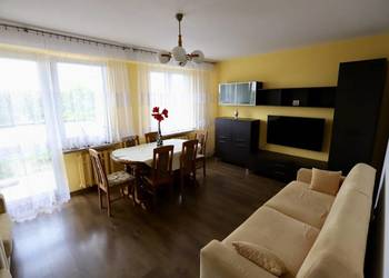 Sprzedam Mieszkanie 3 pokojowe 60m2 Lipowa Centrum OD ZARAZ