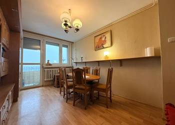 Mieszkanie 2 pokojowe w dobrej cenie