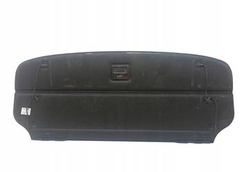 PÓŁKA TYLNA KOMBI AVENSIS T25  5840805020B0 Toyota Avensis II (2003-2009)