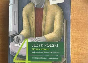 Podręcznik j. Polskiego