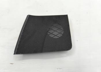 OSŁONA GŁOSNIKA PRAWY PRZÓD SUBARU FORESTER IV SJ 66118FJ000