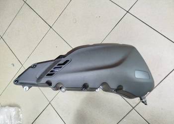 Airbox Piaggio Medley Aprilia Sr 1A016565 NOWY
