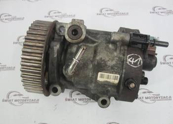 NISSAN NV200 1.5 DCI 10r pompa wtryskowa 8200057225 28249552