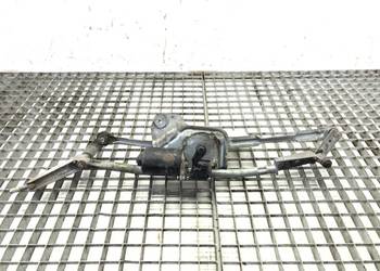 MECHANIZM WYCIERACZEK PRZÓD VOLVO XC90 I 30753091 02-15 UKŁAD