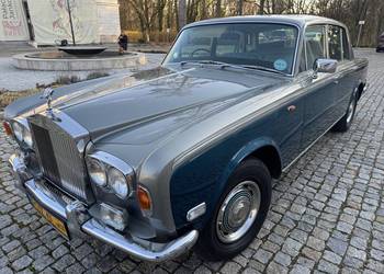 Samochód do ślubu auto do ślubu z kierowcą Wynajem