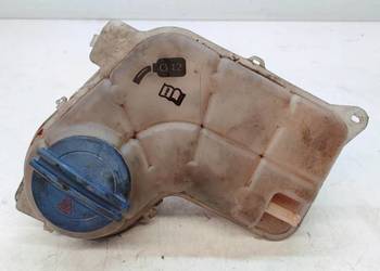 ZBIORNIK WYRÓWNAWCZY AUDI A4 B7 3.0 TDI 8E0121405