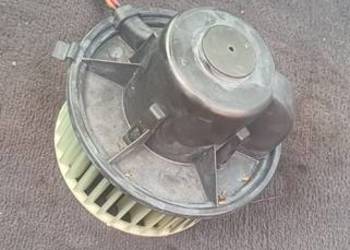 Wentylator Dmuchawa Nawiewu Audi A4 B5 (a-12)