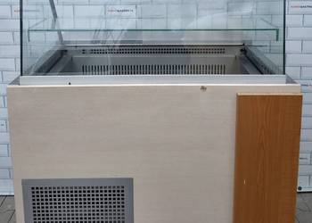 Lada sałatkowa 10/26/1