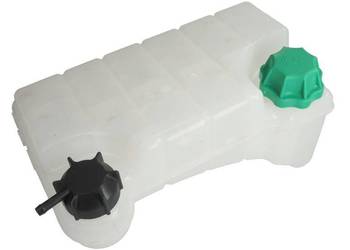 Zbiorniczek wyrównawczy płynu chłodniczego JOHN DEERE RE212359