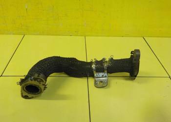 RANGE ROVER L322 3.6 TD V8 10r 368DT rura przewod EGR