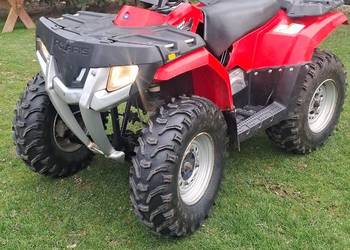 Quad