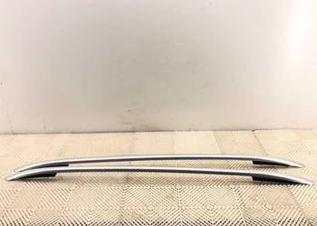 RELINGI DACHOWE KOMPLET VW SHARAN Minivan