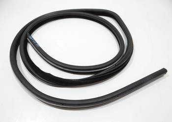 USZCZELKA PRAWY PRZÓD BMW E61 LIFT