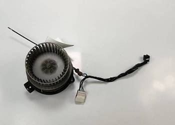 WENTYLATOR KABINOWY TOYOTA YARIS I 246460-6080