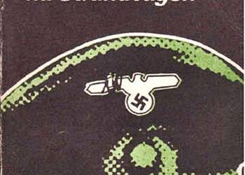 PENSJONAT NA STRANDVAGEN - Jerzy Edigey wydawnictwo Śląsk