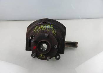 ZWROTNICA PRZEDNIA PRAWA RENAULT KOLEOS I 2.0 dCi