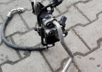 HONDA CR-V CRV 2005 CZUJNIK ZAWÓR KLIMATYZACJI HONDA CR-V CRV 2005 CZUJNIK ZAWÓR KLIMATYZACJI