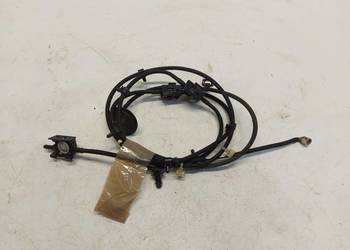 Mercedes EQV w447 V-klasa przewód wąż rurka spryskiwaczy a4478607000