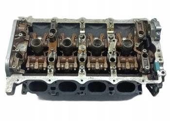 VW TUAREG AUDI A6 A8 D2 GŁOWICA ZAWORY POPYCHACZE SILNIKA 4.2 077103373AN