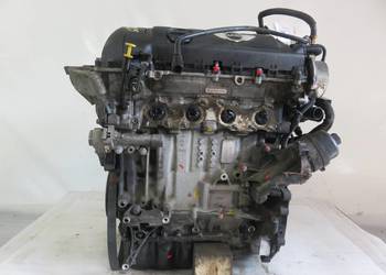 SILNIK MINI MINI (R56) Cooper 120 - N12 B16 A N12B16AA 