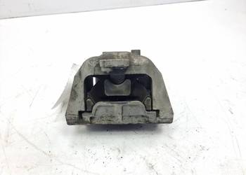 PODUSZKA SILNIKA VOLKSWAGEN GOLF IV 1J0199262BK