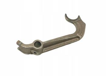 WYBIERAK SKRZYNI BIEGOW FIAT SEICENTO 1998-2010 NOWY ORYGINALNY 46809177