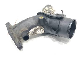 RURA POWIETRZA MERCEDES CITAN 1207500 1.5 90KM 12-21 PRZEWÓD