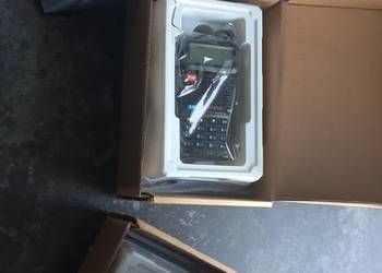 Baofeng uv-5r