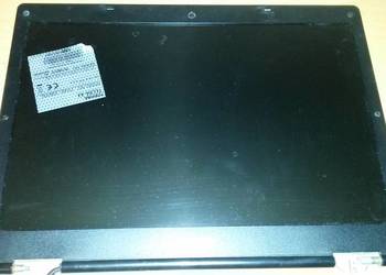 MATRYCA  LCD EKRAN TOSHIBA   TECRA A4    PTA42E