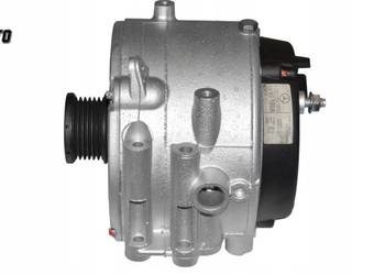 Alternator 2.2 2.7 3.2 CDI Mercedes Klasa E W210 T-Model S210 Klasa S W220