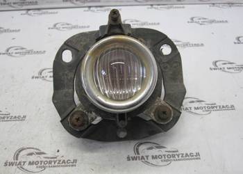 GIULIETTA 10r halogen lewy 50513781 478407576 478588426