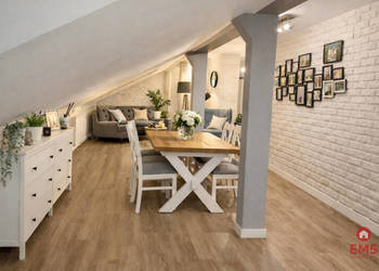 Oferta sprzedaży mieszkania 95m2 3 pok Białystok