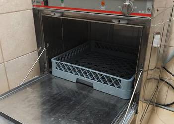 Sprzedam wypazarko zmywarke