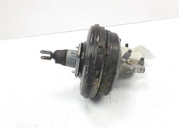 SERWO HAMULCOWE LAND ROVER RANGE ROVER VOGUE AH42-2B195-AA