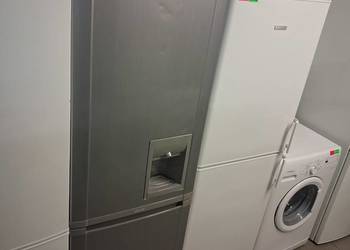 LODÓWKA SAMSUNG