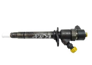 WTRYSKIWACZ 0445110078 2.4 D Volvo S60 I (2000-2009)