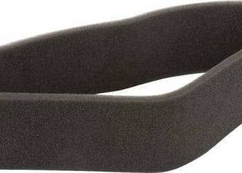 Wkład filtra M76076