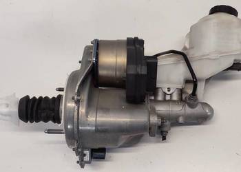 CUPRA FORMENTOR POMPA HAMULCOWA 5WC614105AT