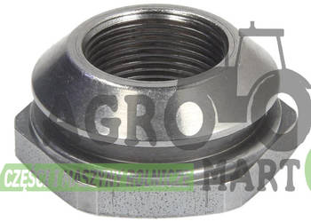 3900182M1, 13535X, 1850031M1, 1850032M1, 1850033M1, 1850034M1 TULEJA AGCO