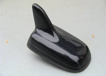 ANTENA DACHOWA VW GOLF VII SKODA SEAT 5Q0035507E