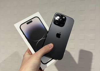 iPhone 14 Pro 128 GB