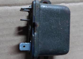 Przekaźnik świateł T5170 12V FSO FIAT 125p 126 ŻUK NYSA itp.