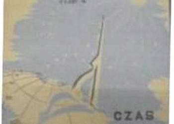 Zegarmistrzostwo cz .4 - W Podwapiński